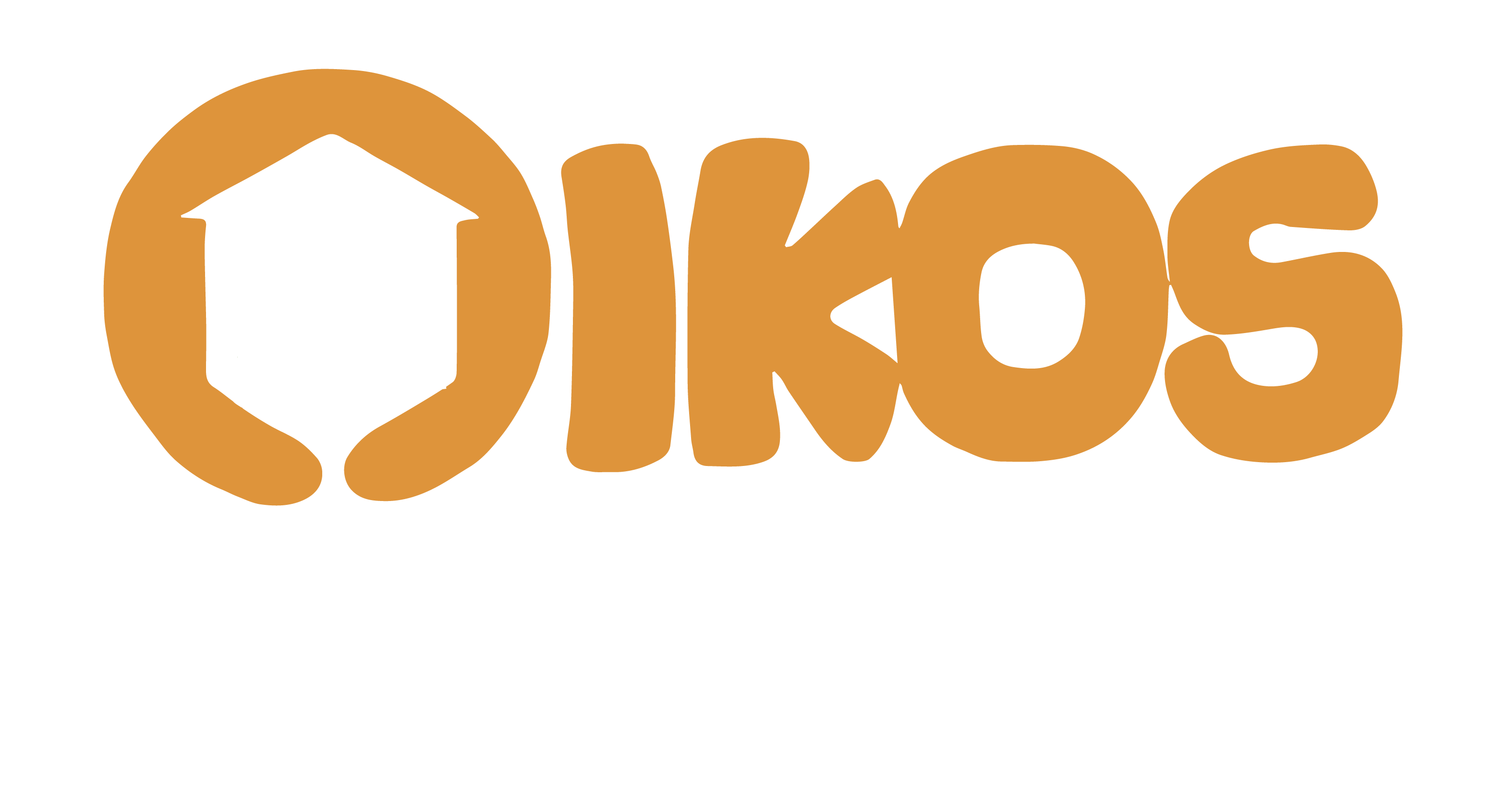 Oikos Household of Faith
